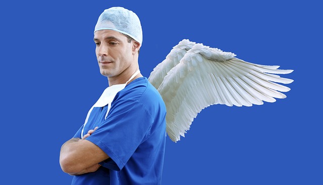 Physician’s Treatment Plans