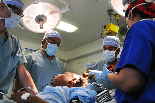 Physician’s Treatment Plans
