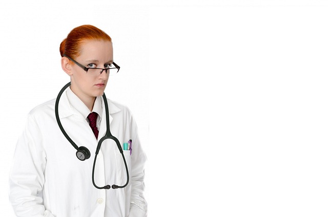 Physician’s Treatment Plans
