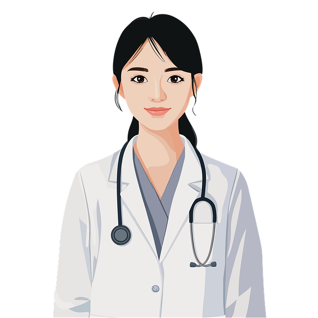 Physician’s Treatment Plans