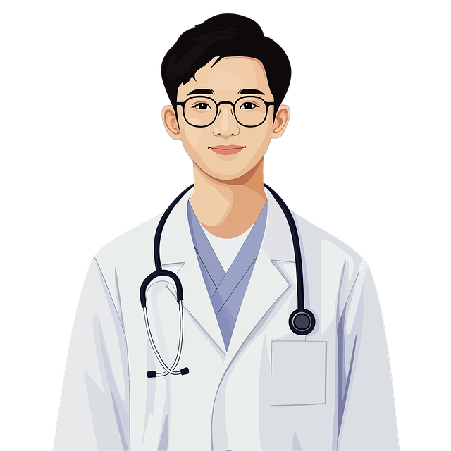 Physician’s Treatment Plans