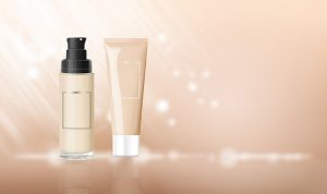 product-catalogs-640x480-10246692.jpeg