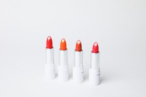 product-catalogs-640x480-62244602.jpeg