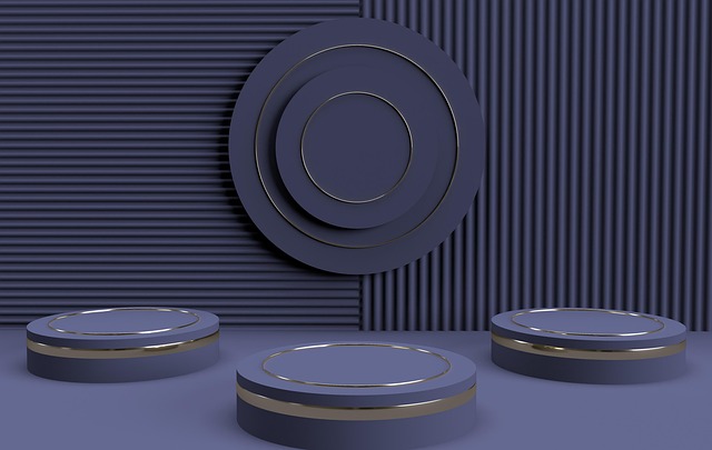 product-catalogs-640x480-92179072.jpeg