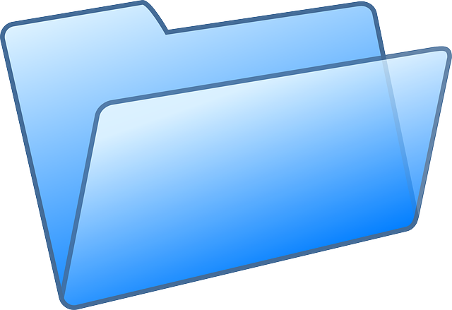 Product Catalogs and Brochures