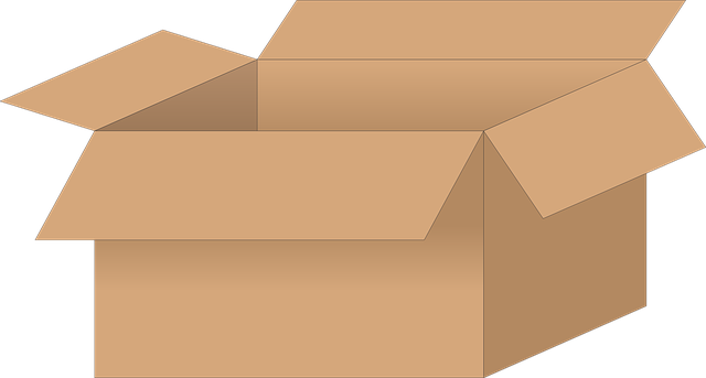 Product Catalogs and Brochures