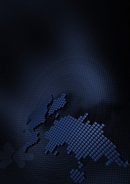 Product Catalogs and Brochures