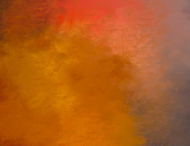 Product Catalogs and Brochures