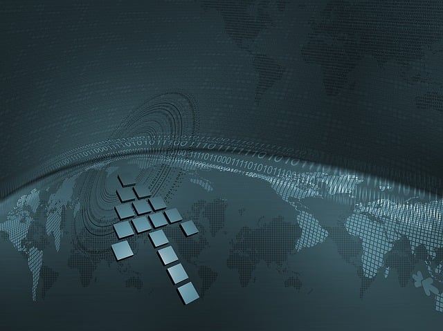 Product Catalogs and Brochures