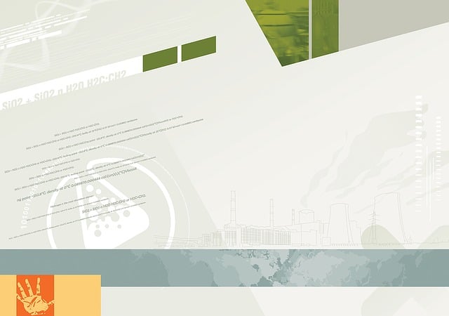 Product Catalogs and Brochures