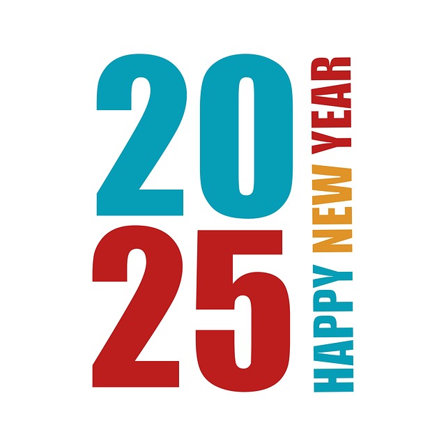 Product Catalogs and Brochures