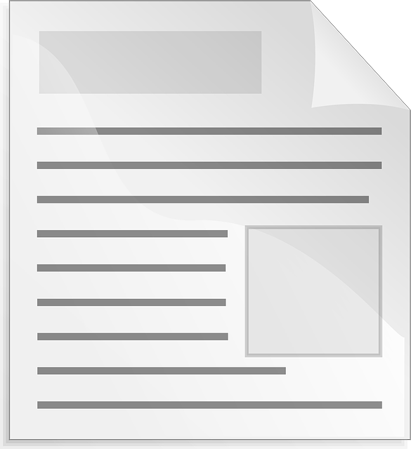 Product Catalogs and Brochures