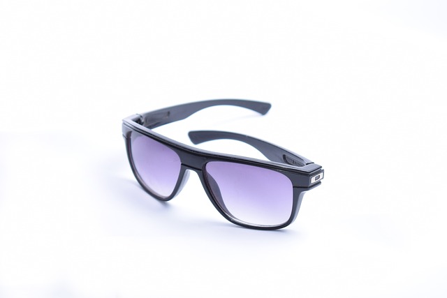 Product Information Leaflets