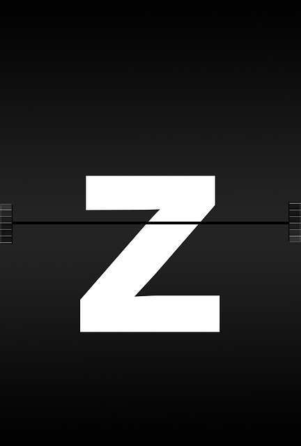 Product Information Leaflets