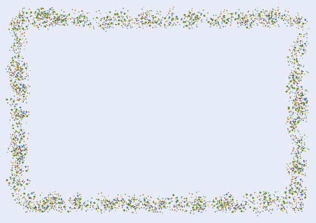 Product Information Leaflets