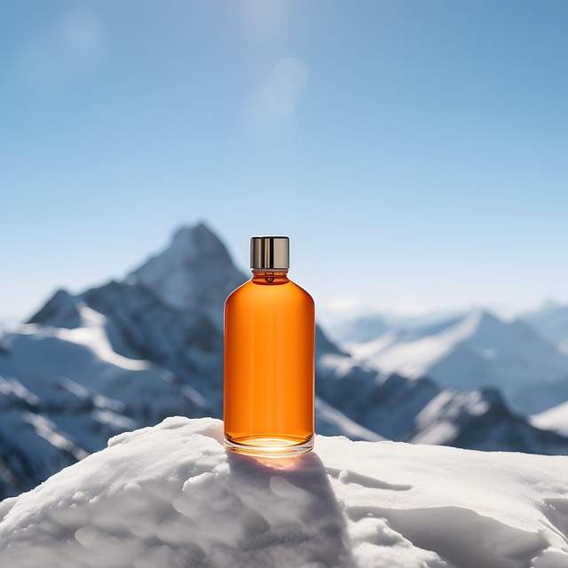 Product Information Leaflets