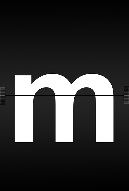 Product Information Leaflets