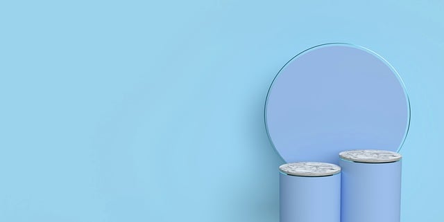 Product Information Leaflets