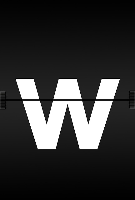 Product Information Leaflets