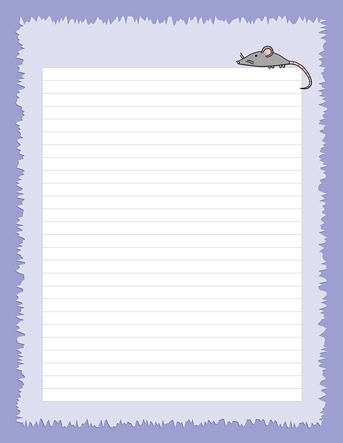 product-specification-sheets-640x480-6733380.jpeg