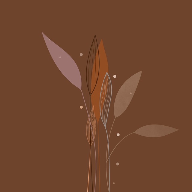 Product Specification Sheets