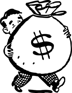 profit-and-loss-statements-640x480-6449202.png