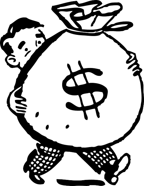profit-and-loss-statements-640x480-6449202.png