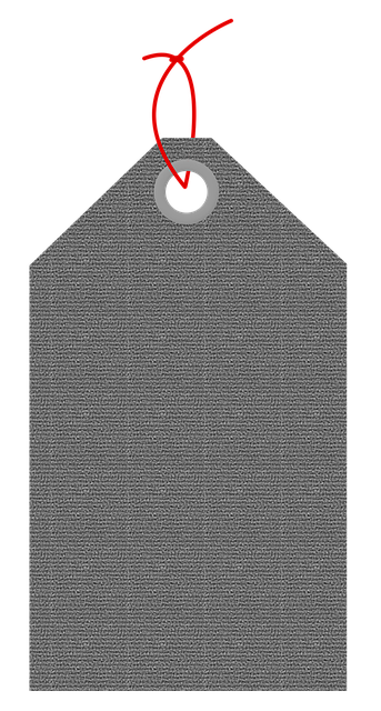 prospectuses-and-offering-memorandums-640x480-45790325.png