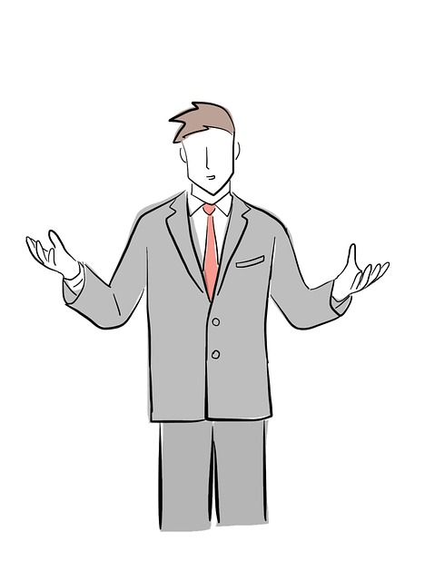 Public Health Reports