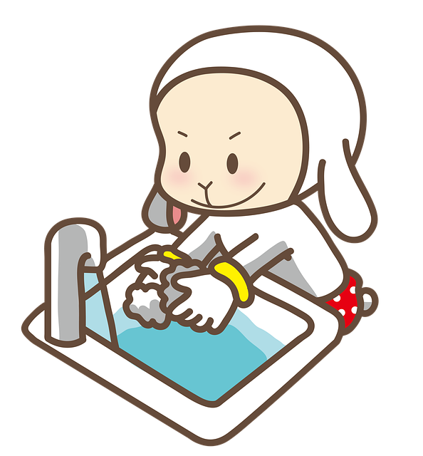 Public Health Reports