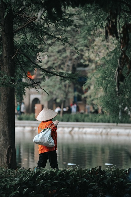 Public Health Reports