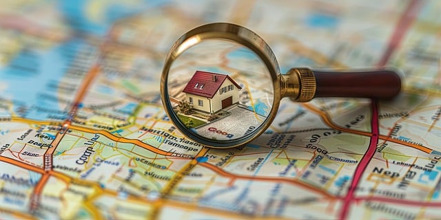 real-estate-640x480-27575100.jpeg