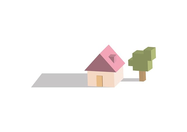 Real Estate