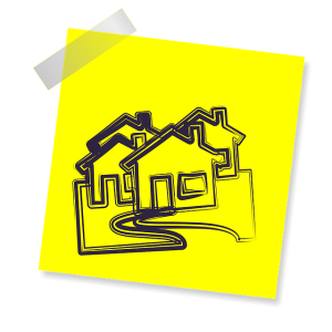 real-estate-640x480-74621064.png