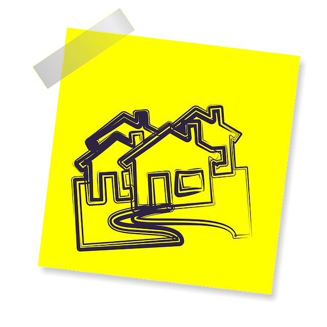 real-estate-640x480-74621064.png