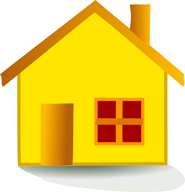 Real Estate