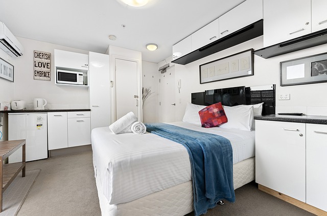 Real Estate Appraisals and Financial Documents