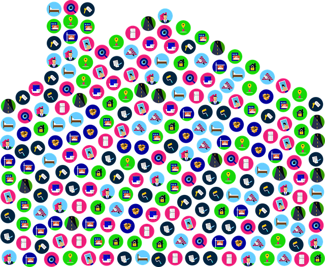 Real Estate Appraisals and Financial Documents