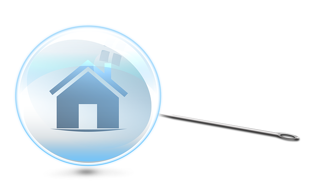 Real Estate Appraisals and Financial Documents