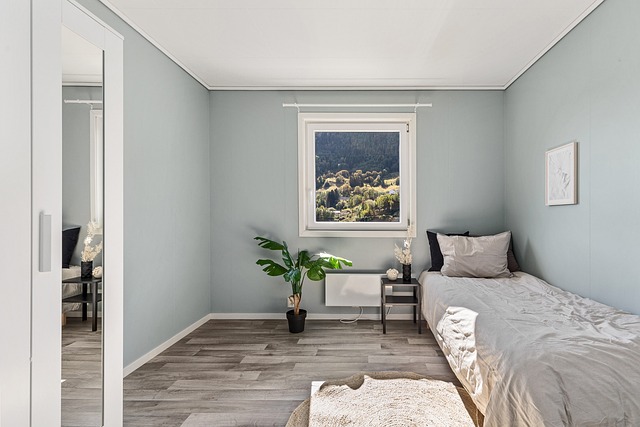 Real Estate Appraisals and Financial Documents