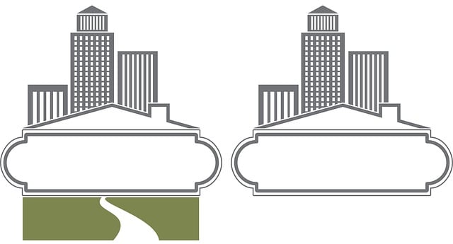 Real Estate Appraisals and Financial Documents