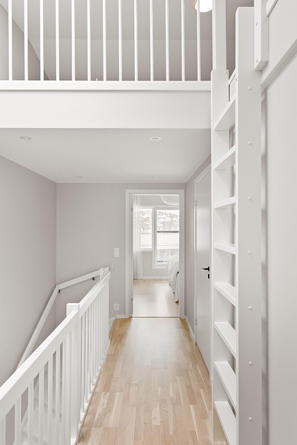 Real Estate Appraisals and Financial Documents