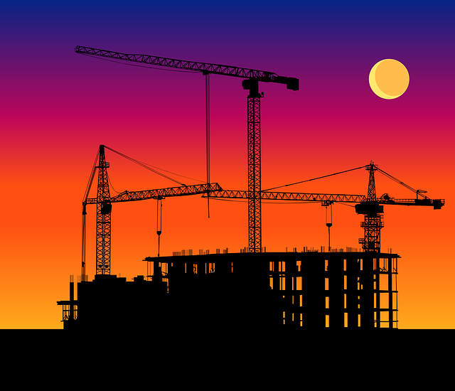 Real Estate Appraisals and Financial Documents