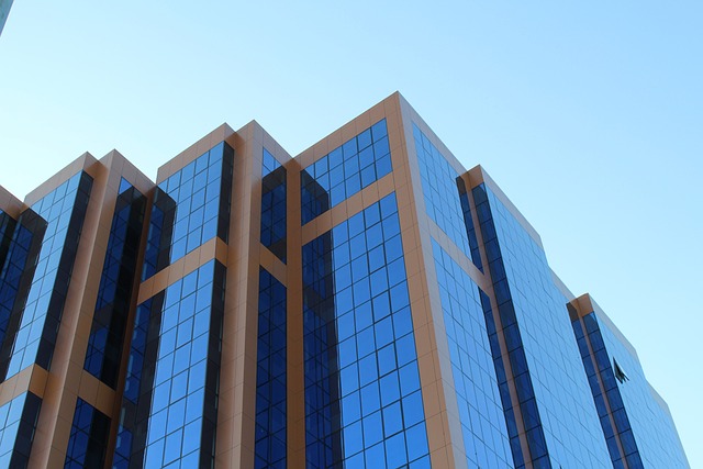 Real Estate Appraisals and Financial Documents