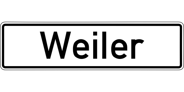 Regulatory Compliance Documentation