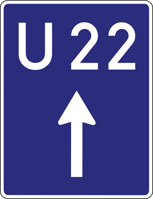 Regulatory Compliance Documentation