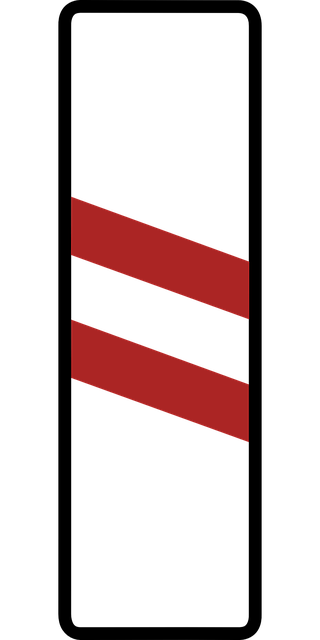 Regulatory Compliance Documentation