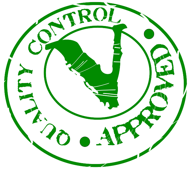 Regulatory Documents for Drug Approval