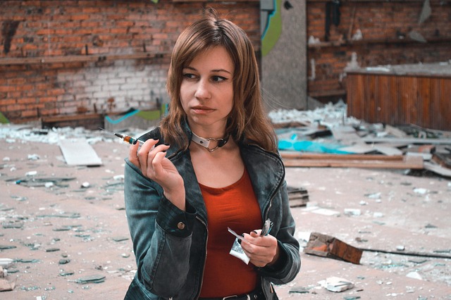 Regulatory Documents for Drug Approval