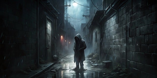 Regulatory Documents for Drug Approval